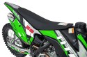 Pojazd Motor Spalinowy TITAN 300cc Zielony