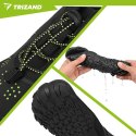 Buty do wody czarne- rozmiar 42 5mm Trizand
