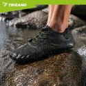 Buty do wody czarne- rozmiar 42 5mm Trizand