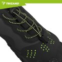 Buty do wody czarne- rozmiar 43 5mm Trizand