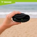 Buty do wody czarne- rozmiar 43 5mm Trizand