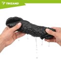 Buty do wody czarne- rozmiar 44 5mm Trizand