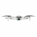 Dron RC 4DRC F10 kamera FPV wifi LED 3,7V