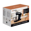 Robot kuchenny planetarny 1700W Ruhhy