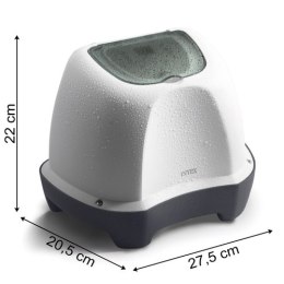Solinator basenowy INTEX 26664