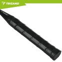 Zestaw do badmintona w pokrowcu - 9el. Trizand