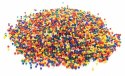 Kulki żelowe do kwiatów 20 x 5g