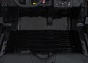 Pojazd Buggy PROSPECTOR 4x4 STRONG Czerwony