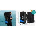Deska SUP Aquasurf 320 x 84 x 15 cm Neo-Sport 170212