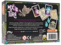 Gra karciana rodzinna MIX Tura Muduko GR0577