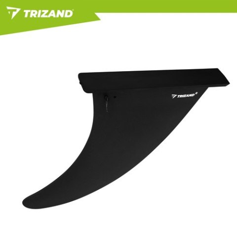Płetwa/statecznik do deski SUP Trizand