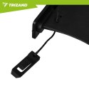 Płetwa/statecznik do deski SUP Trizand