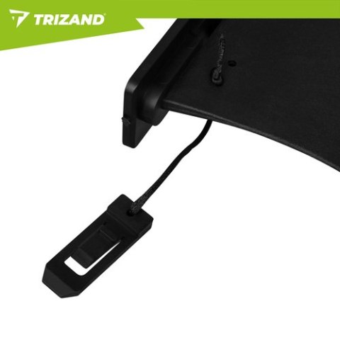 Płetwa/statecznik do deski SUP Trizand