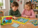 Alexander Gra edukacyjna Scriba Junior - nauka czytania GR0878