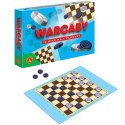 Alexander Warcaby - 12 gier na jednej planszy GR0896