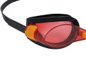 Bestway Okulary okularkido pływania CZERWONE 7+ 21005