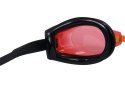 Bestway Okulary okularkido pływania CZERWONE 7+ 21005