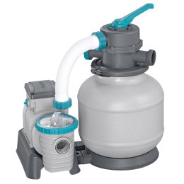 Pompa Piaskowa 8327L/h Bestway 58499
