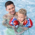 Rękawki Do Pływania Spider-Man Bestway 98001