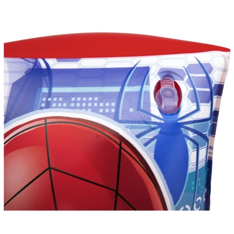 Rękawki Do Pływania Spider-Man Bestway 98001