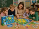 Alexander Gra edukacyjna Poznajemy Miesiące i pory roku GR0885