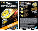 Hasbro G1537 Beyblade X Zestaw startowy Wand Wizard 5-70DB