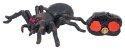 MEGA Pająk Tarantula R/C