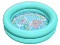 Bestway Basenik dmuchany brodzik 61x15cm 51061