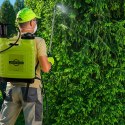 Opryskiwacz ciśnieniowy ręczny 16L Gardlov 25569