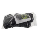Sakwa rowerowa z etui na telefon Trizand 25378