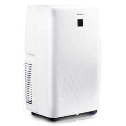 Klimatyzator przenośny z uszczelką 14000 BTU osuszacz grzanie Berdsen BD-581