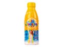 TUBAN Bańki mydlane płyn do baniek 400 ml ZA6191