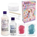 Tuban Kreatywny Zestaw Sensoryczny Slime Fluffy XL ZA6193