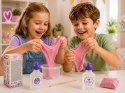 Tuban Zestaw Fluffy Slime- puszysty slime DIY dla dzieci ZA6192