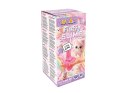 Tuban Zestaw Fluffy Slime- puszysty slime DIY dla dzieci ZA6192