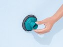 Bestway Skimmer oczyszczacz wody dozownik 58233
