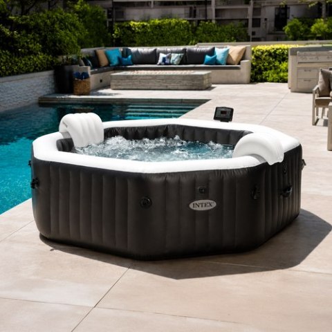 Filtr do pompy jacuzzi PureSpa INTEX 29011