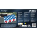 Filtr do pompy jacuzzi PureSpa INTEX 29011
