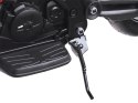 Motor dla dziecka APRILIA na akumulator PA0243