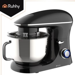 Robot kuchenny planetarny 2200W Ruhhy