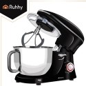 Robot kuchenny planetarny 2200W Ruhhy