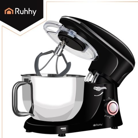 Robot kuchenny planetarny 2200W Ruhhy