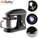 Robot kuchenny planetarny 2200W Ruhhy