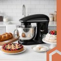 Robot kuchenny planetarny 2200W Ruhhy