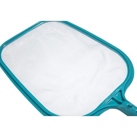 Siatka do czyszczenia basenu - BESTWAY 58277