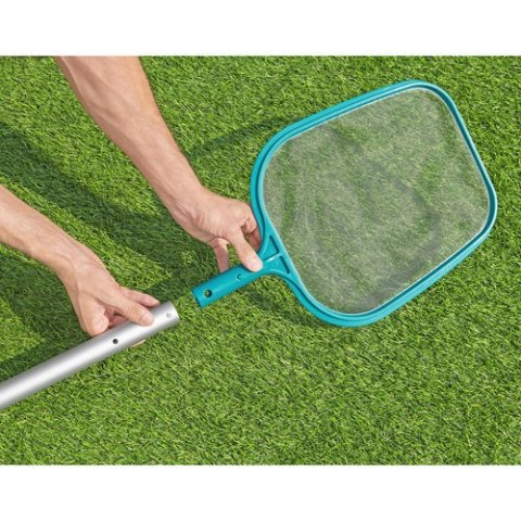 Siatka do czyszczenia basenu - BESTWAY 58277
