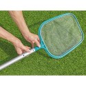 Siatka do czyszczenia basenu - BESTWAY 58277