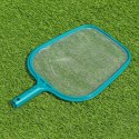 Siatka do czyszczenia basenu - BESTWAY 58277