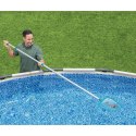 Siatka do czyszczenia basenu - BESTWAY 58277