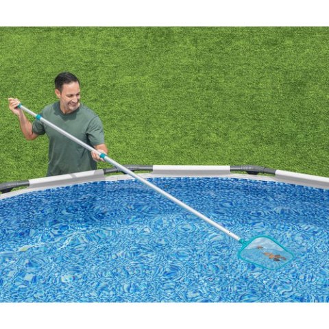 Siatka do czyszczenia basenu - BESTWAY 58277
